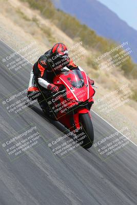 media/Mar-11-2023-SoCal Trackdays (Sat) [[bae20d96b2]]/Turn 7 Inside (1120am)/